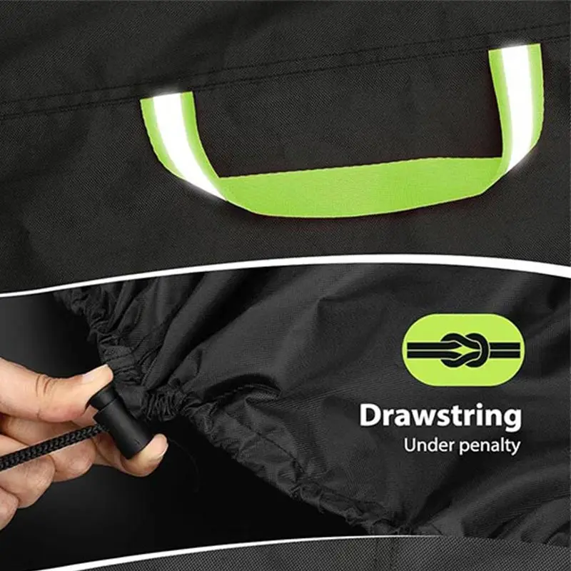 Thumbnail 4 - #33 Compare BBQ Grill Covers Before You Buy