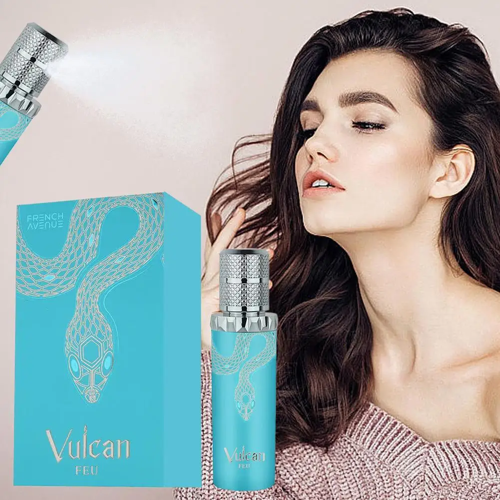 

100ml Eau De Parfum For Women And Men, Long Lasting, Unisex Eau De Parfum, Gift For Anniversary, Birthday