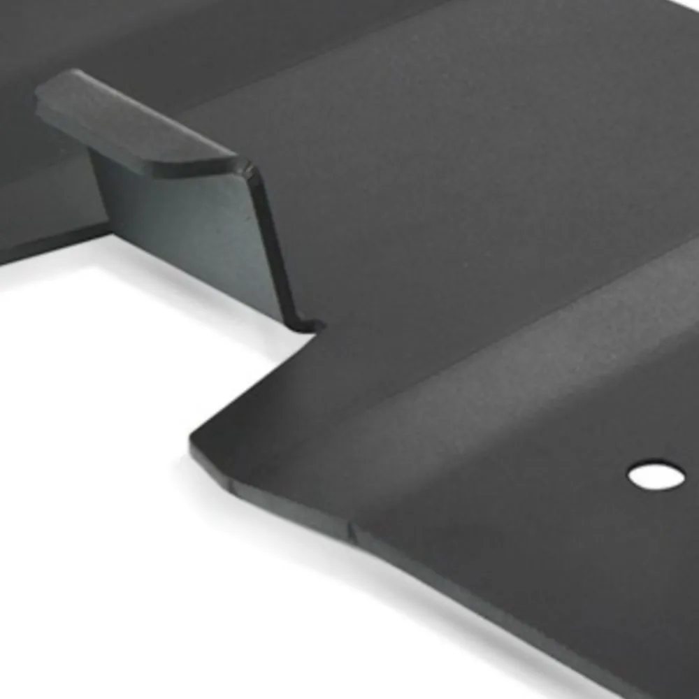 

R 1200 GS Motorcycle Center Stand Extension Protection Plate FOR BMW R1200GS LC Adventure Rallye/R1250GS 2013 2014 2015-2023