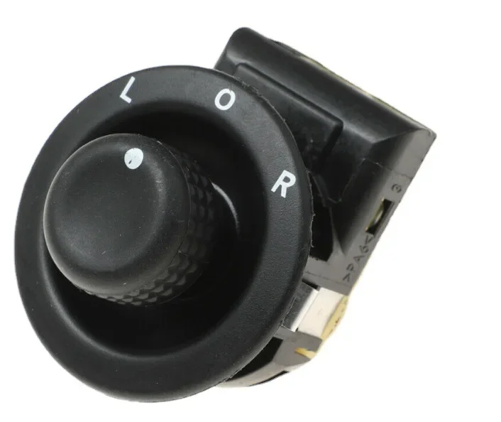 

Power Control Switch for Dodge Chrysler Mirrors