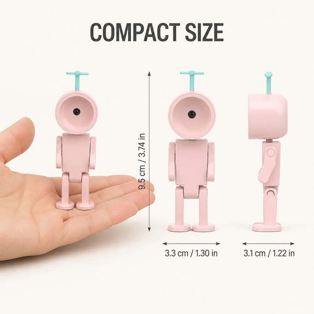 cute-robot-led-night-light-magnetic-astronaut-figurine-adjustable-desk-lamp-phone-holder-battery-powered-room-decoration