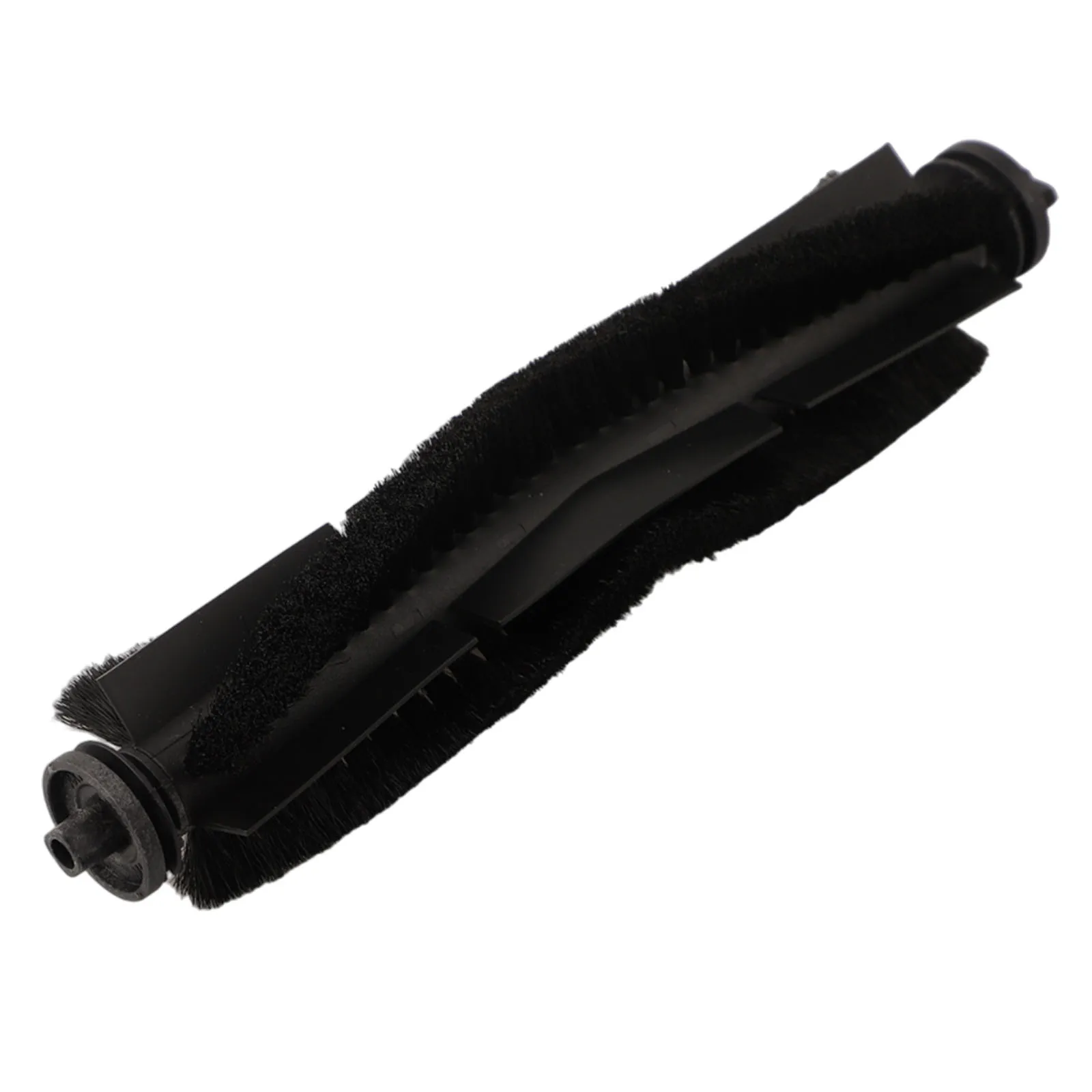 قطع غيار مكنسة كهربائية ، مجموعة فلتر فرشاة جانبية رئيسية لسلسلة X8 Pro X8 Pro SES ، ملحقات تنظيف المنزل البديلة