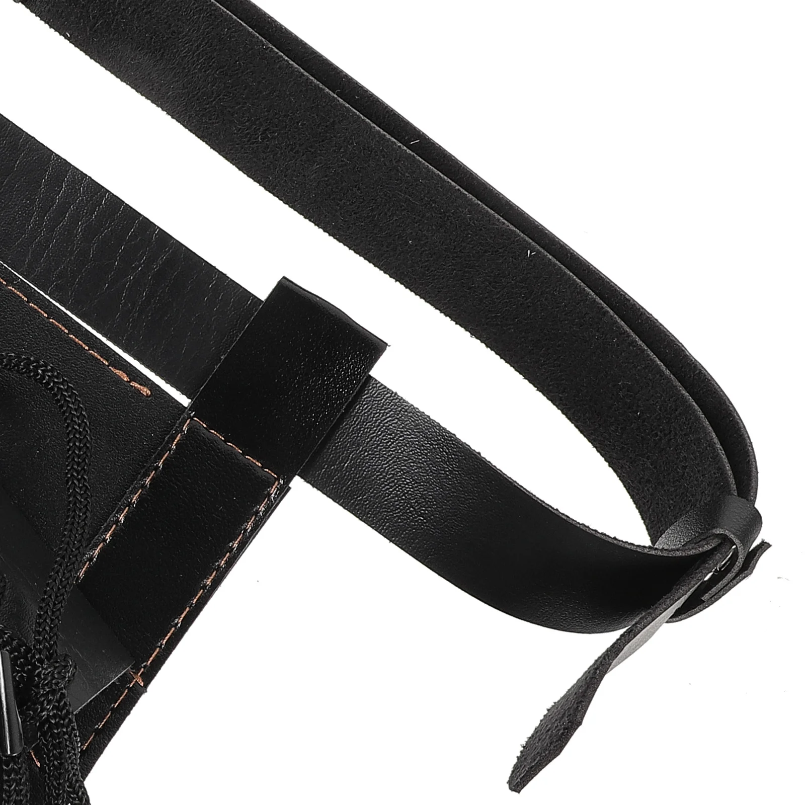 

Sword Carrying Belt Holder for Sword Storage and Transport Ergonomic Design Safe Reliable Use Suitable for Various