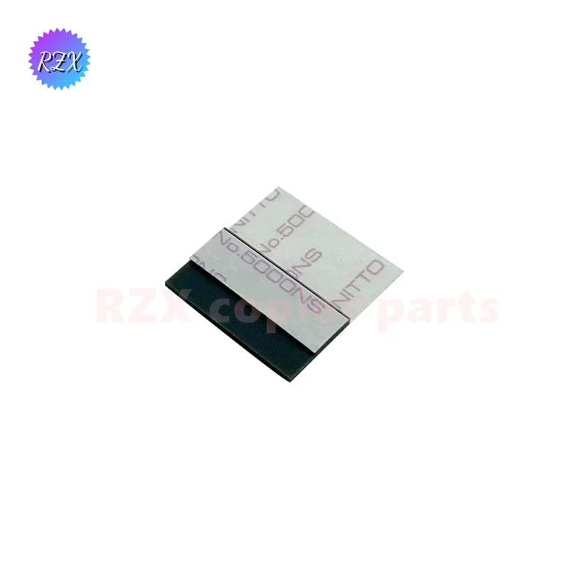 Feeder pickup pad For Konica Minolta BH C284 C364 C224 bhc 224 284 364 Sorter pickup pad Pager Copier Printer Spare Parts