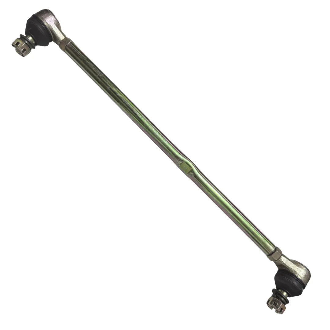 Steering rod  suitable for HS250UTV P301001641100000