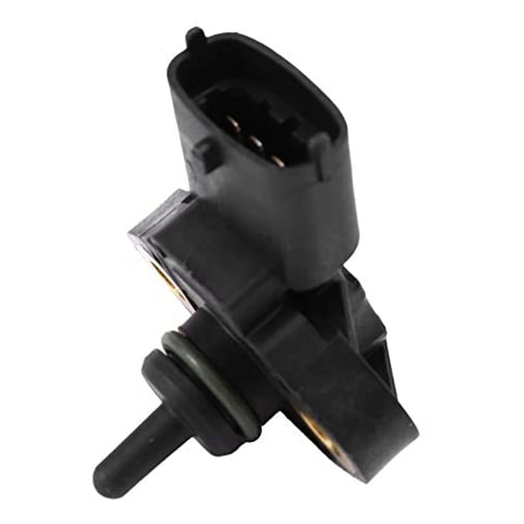 

New 0281002246 Manifold Intake Air Pressure Sensor MAP Sensor for Mercedes Atego 1998 -2006