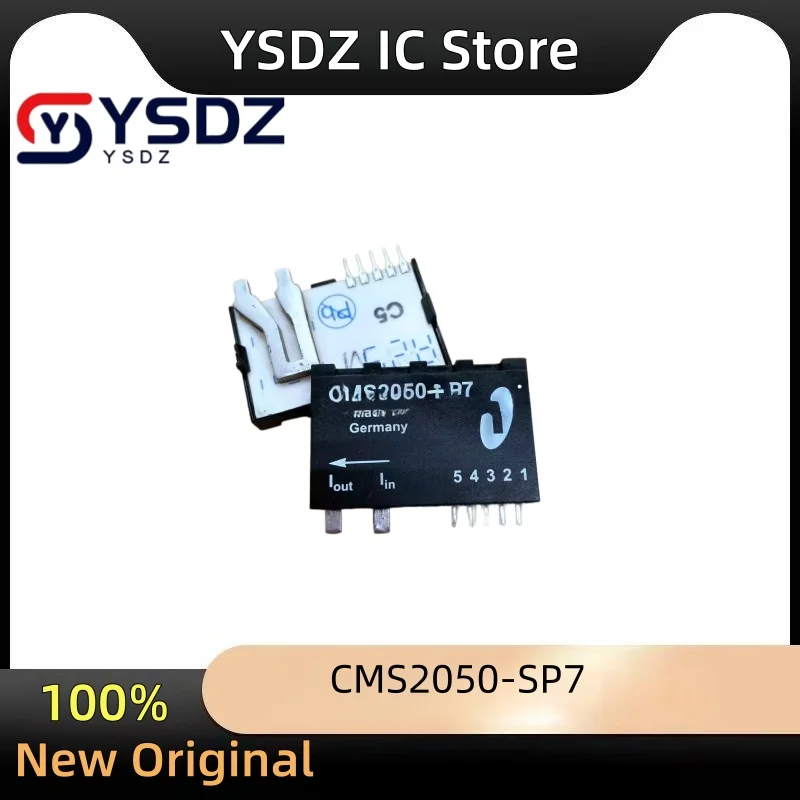CMS2005 CMS2015 CMS2025 CMS2050 CMS2050-SP7 CMS2015-SP3 Transformador de corrente da placa de controle de tempo
