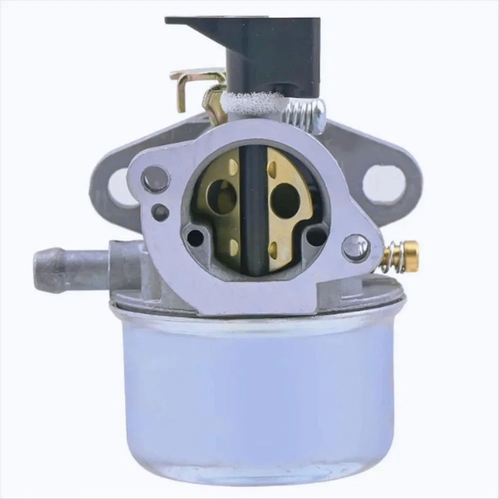 

DB-#65U Automotive Parts & Accessories,Lawn Mower Engine Carburetor For Quantum 675 Series 498965 494216,Metal
