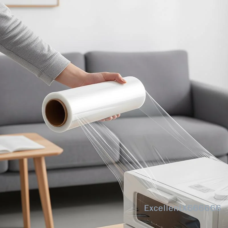 filme-stretch-4x-mais-elastico-e-resistente-a-rasgos-1-rolo-para-armazem-mudancas-domesticas-embalagem-e-envio-de-mercadorias