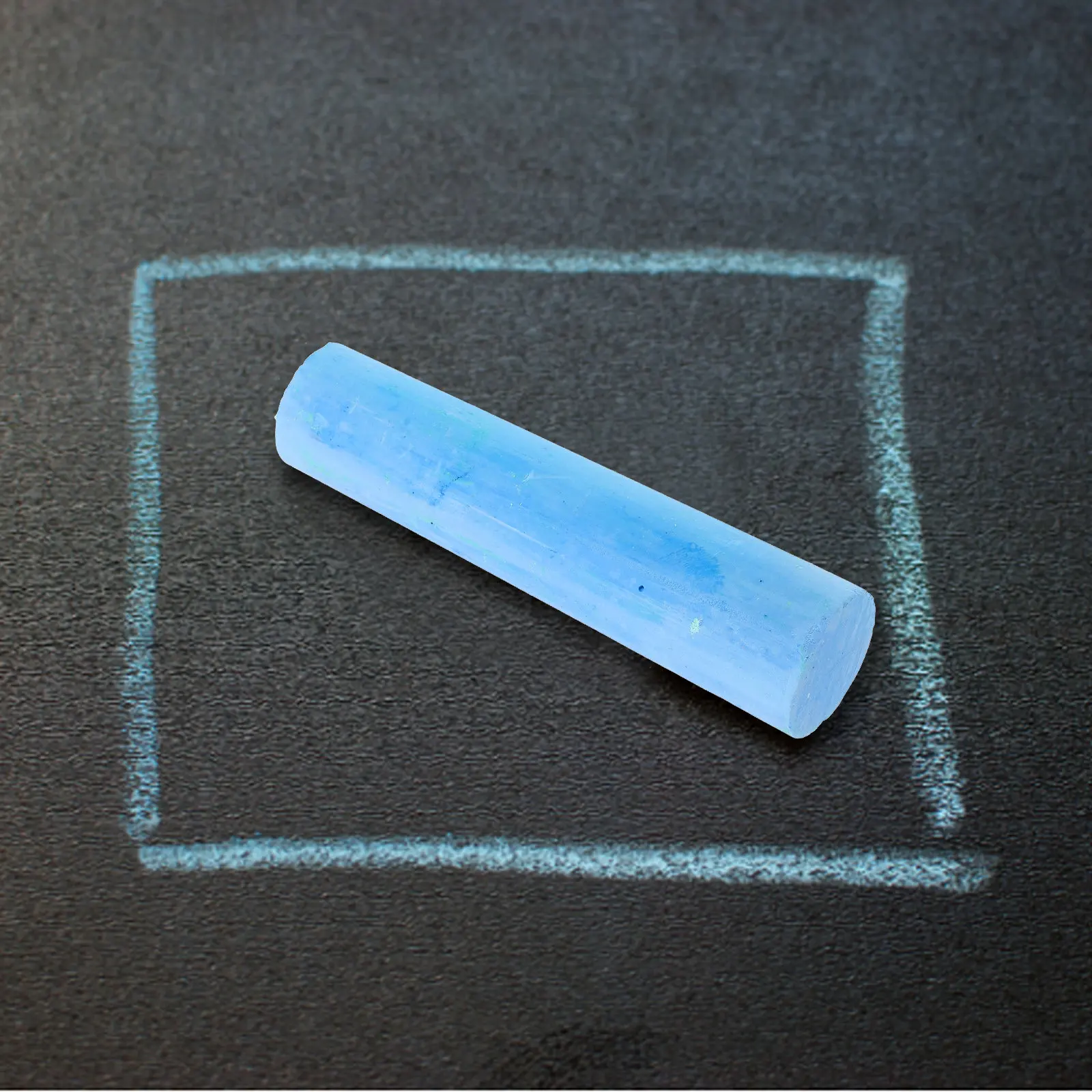 40pcs-chalk-washable-jumbo-chalks-for-outdoor-blackboard-sidewalk-drawing-painting-bulk-set-jumbo-chalk-accessory