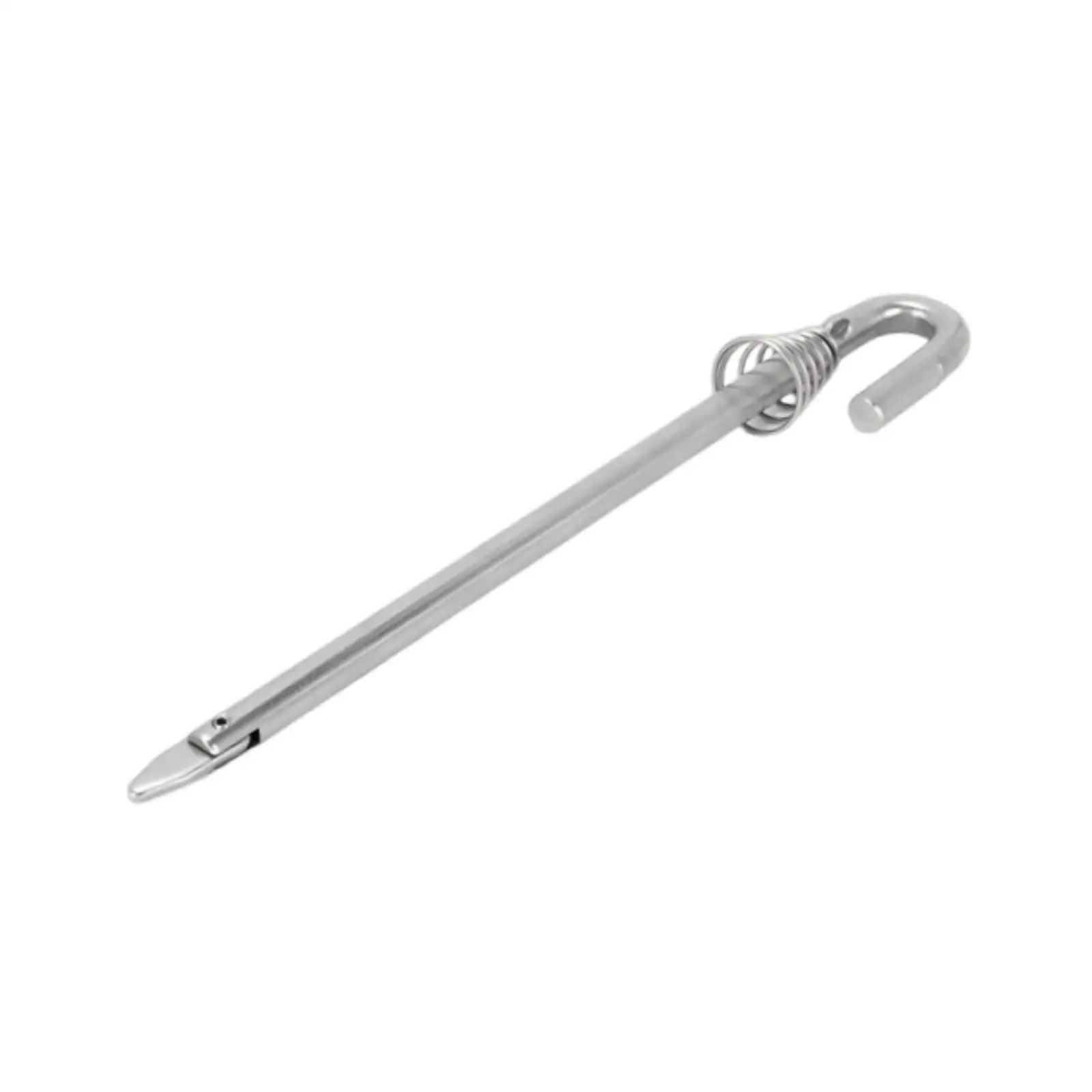 

Стержень наклона подвесного двигателя, замена 689-43160-00, прочный металлический кронштейн, износостойкий штифт подвесного двигателя для Yamaha T9.9 T30HP T25 T20