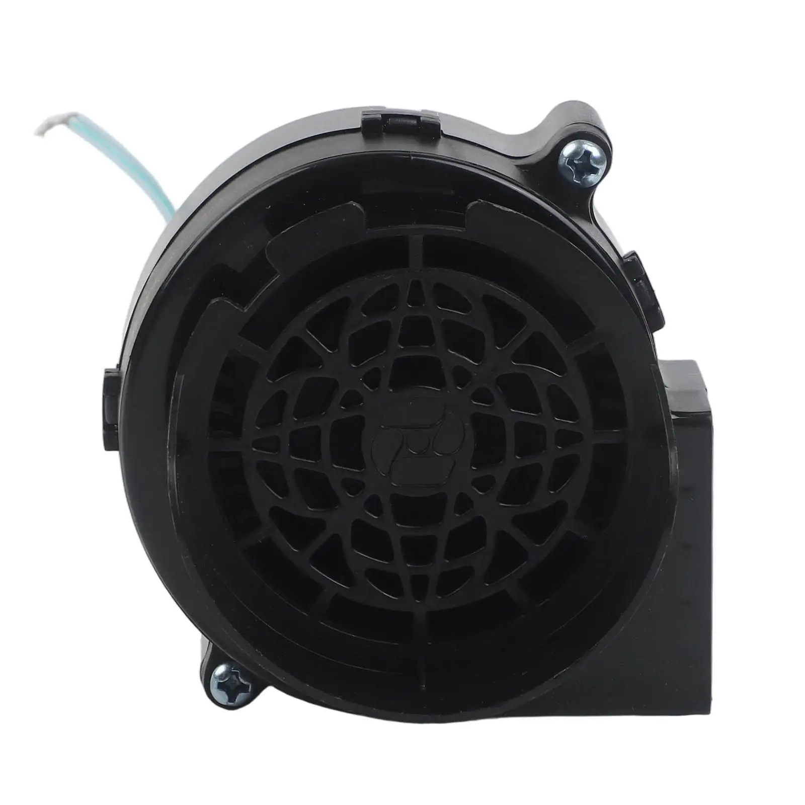 AliExpress Choice: High Quality hiter | Official Store, Fast Shipping