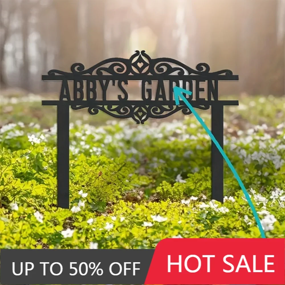 Forged Custom Iron … - image