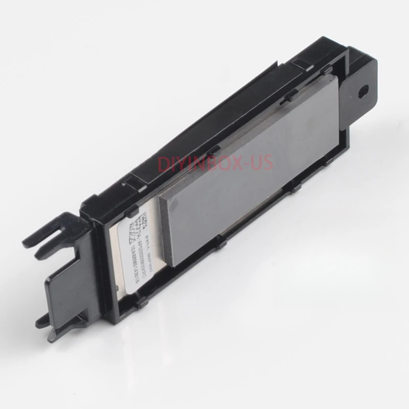 YY+New for Lenovo ThinkPad P51 Series Laptop HDD SSD M.2 Hard Caddy Bracket 4XB0K59917