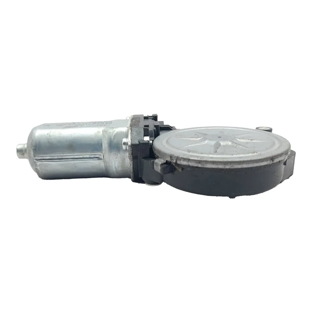 

Brand New Motor Assembly Power Window Left Hand 12V Replacement for (OE TY026L & 85720-BZ040)