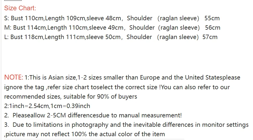 Natural Wool Sheepskin Double Faced Fur Jacket Woman Luxury Off-white Long Real Fur Coat Winter Clothes 2025 шуба женская