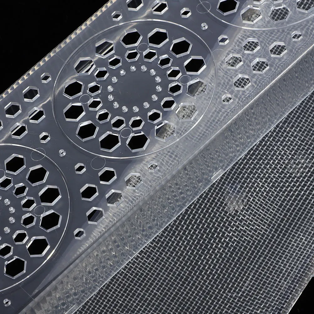 

2pcs Cigar Humidifier Box Portable Humidor Stick For Moisture Preservation Humidify Pieces Cigar Humidor Accessories Reusable