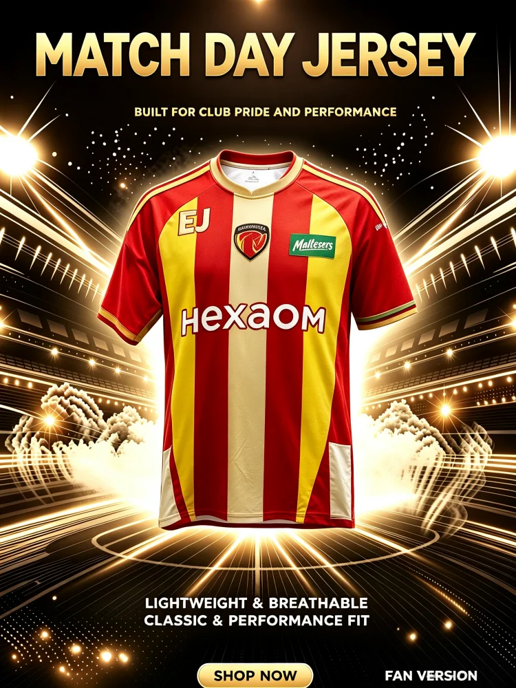 2026-27 Summer Germany Breathable Quick-Drying Soft Le Mans Football T-shirt Men Women Fan Soccer Sports Jersey Family Kids Tees