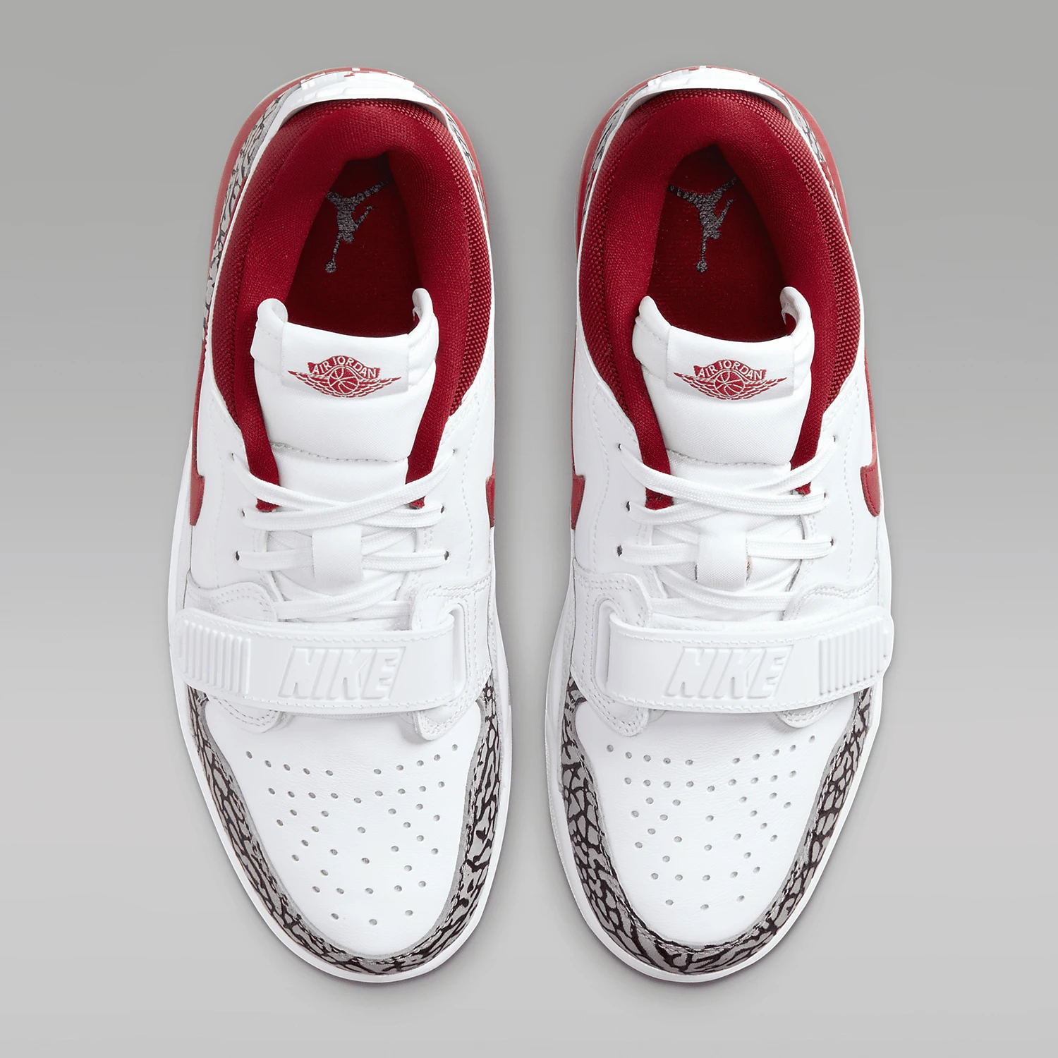 Nike Authentic Current Season – Women'S Shoes Nike Jordan Bewertung und Preis