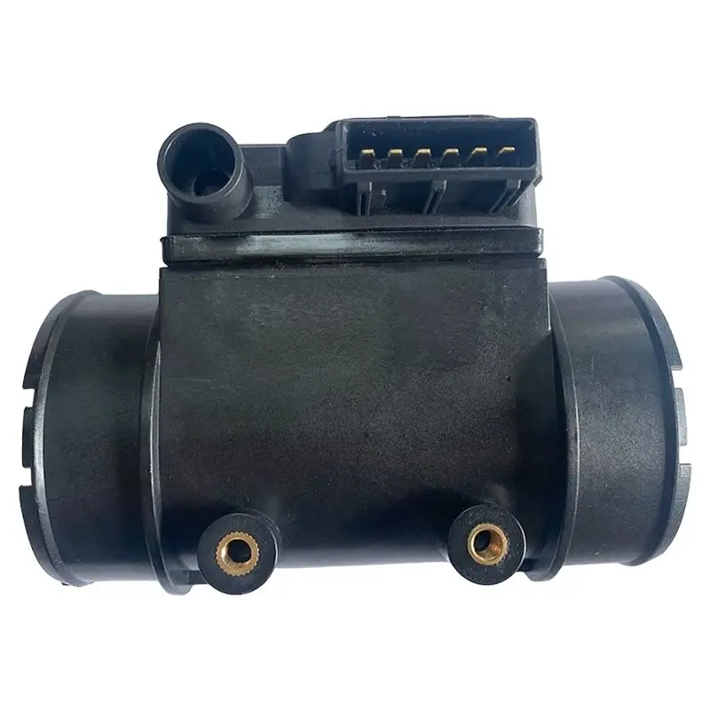FE5A-13-215 Car Air Flow Meter MAF Sensor For Mazda RX-8-A97E