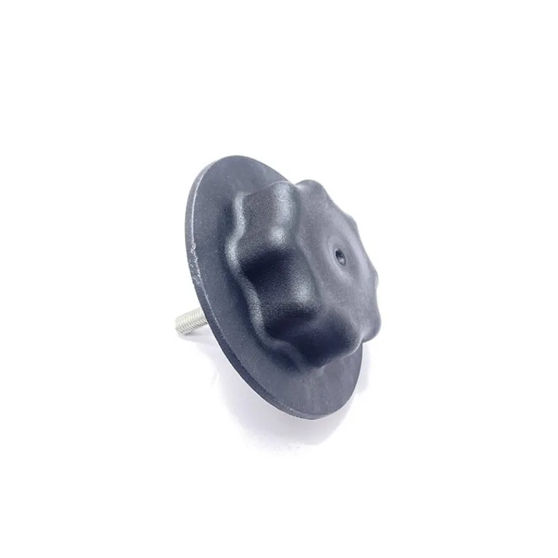 China Brand New Spare Screw Tyre Mounting Nut Bolt for Roewe EI5 I5 I6 MAX ER6 Automobiles Part