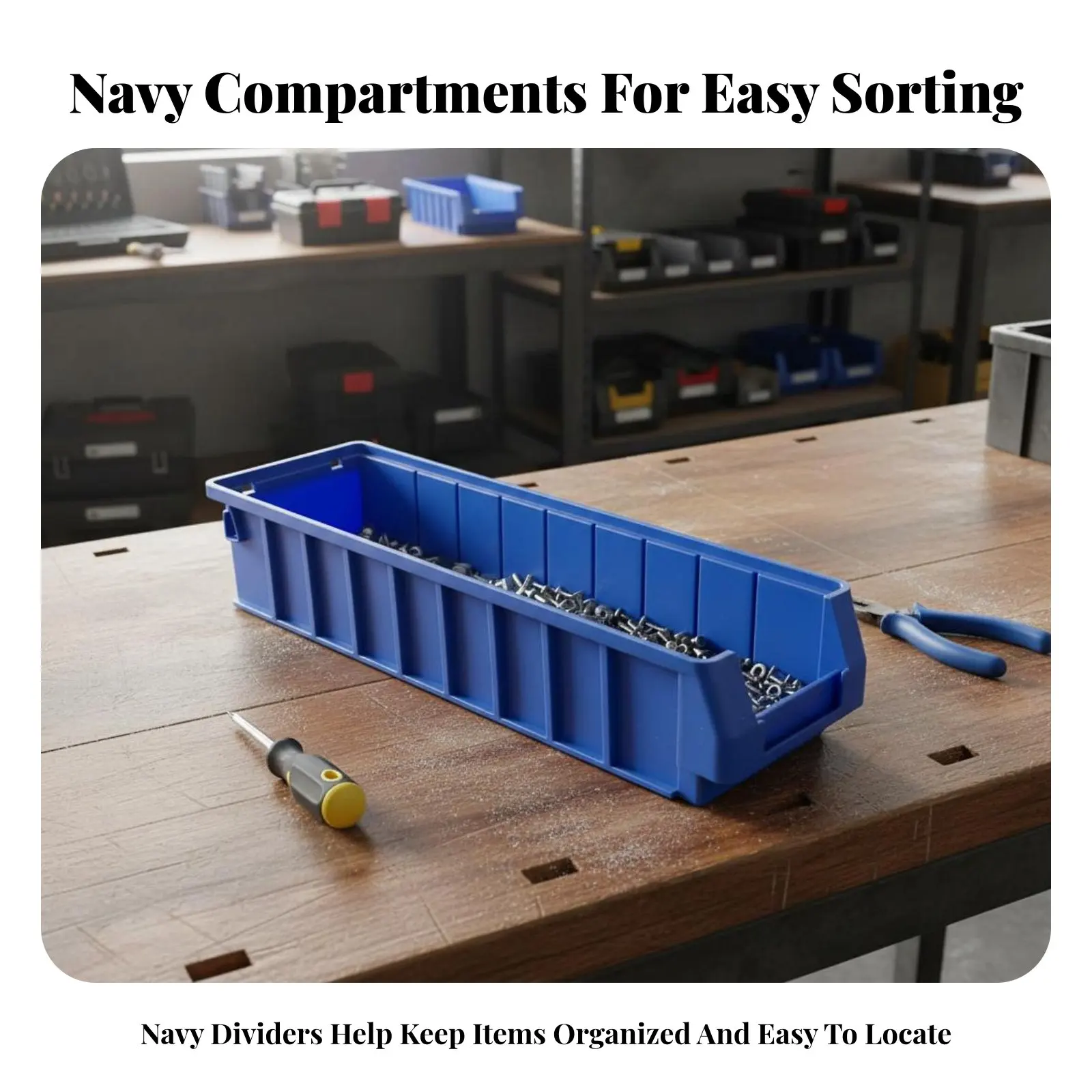 

Mesh Fence upper mesh Anticontainment Playpen Topper Easy to Install for Indoors, Indoor, outwarddoor