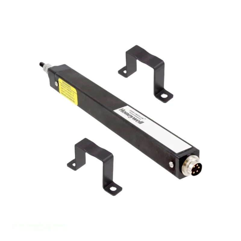 Original F56104111 SENSOR LINEAR 101.6MM CONNECTOR Rectangular Angle Linear Position Measuring
