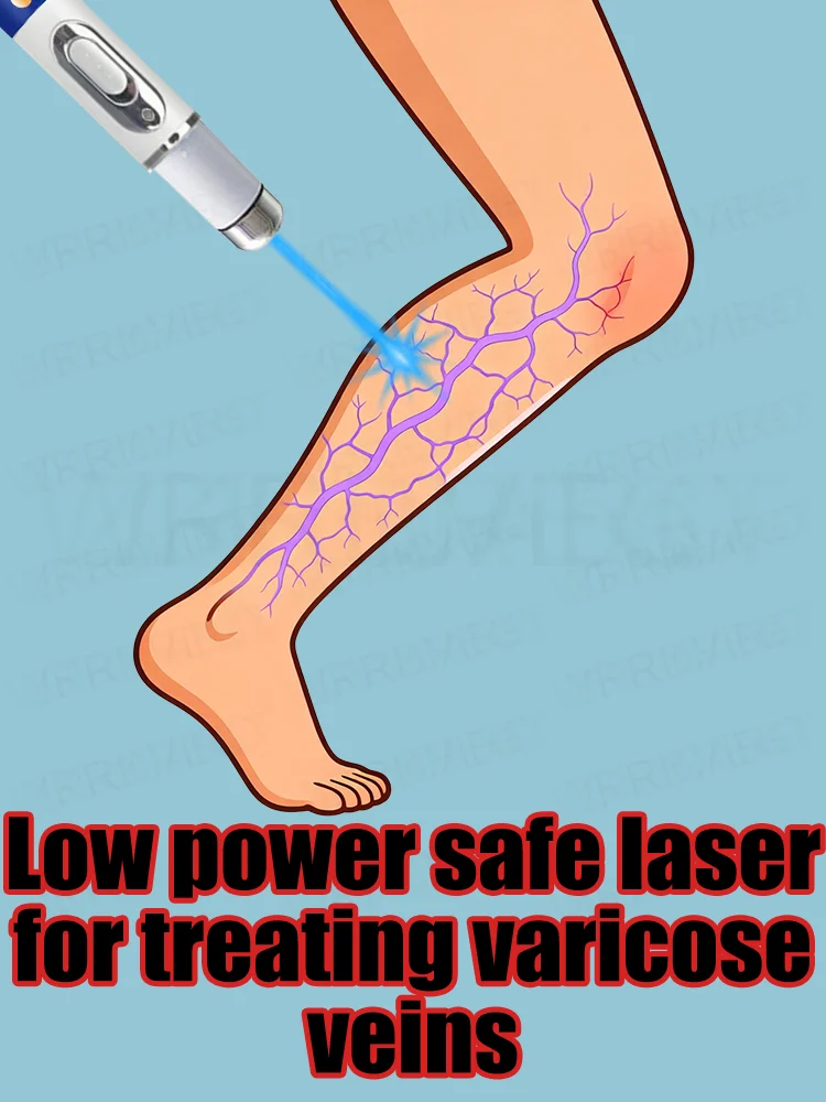 

UHH0bX)e&pj7#pr~5PX02x^^wfKxnUC1&8z!*0KgiBHR rsA9b&U~f!E%LMp0mXM9ZeHJ0p!lfEo6v z#0P2@5OUNmpmL8r+^p)$BKoV8Kj k3zj)I+~PbTcW+WPVKyH