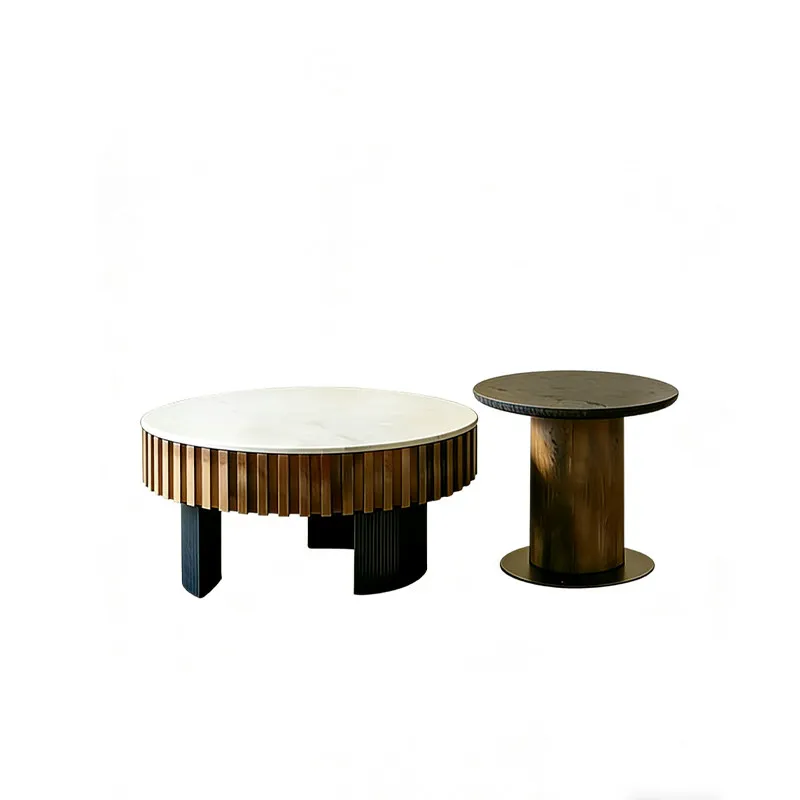 Design Accessories Coffee Tables Wood Accessories Center Console Tea Table Room Apartments Muebles Para Hogar Furniture Home
