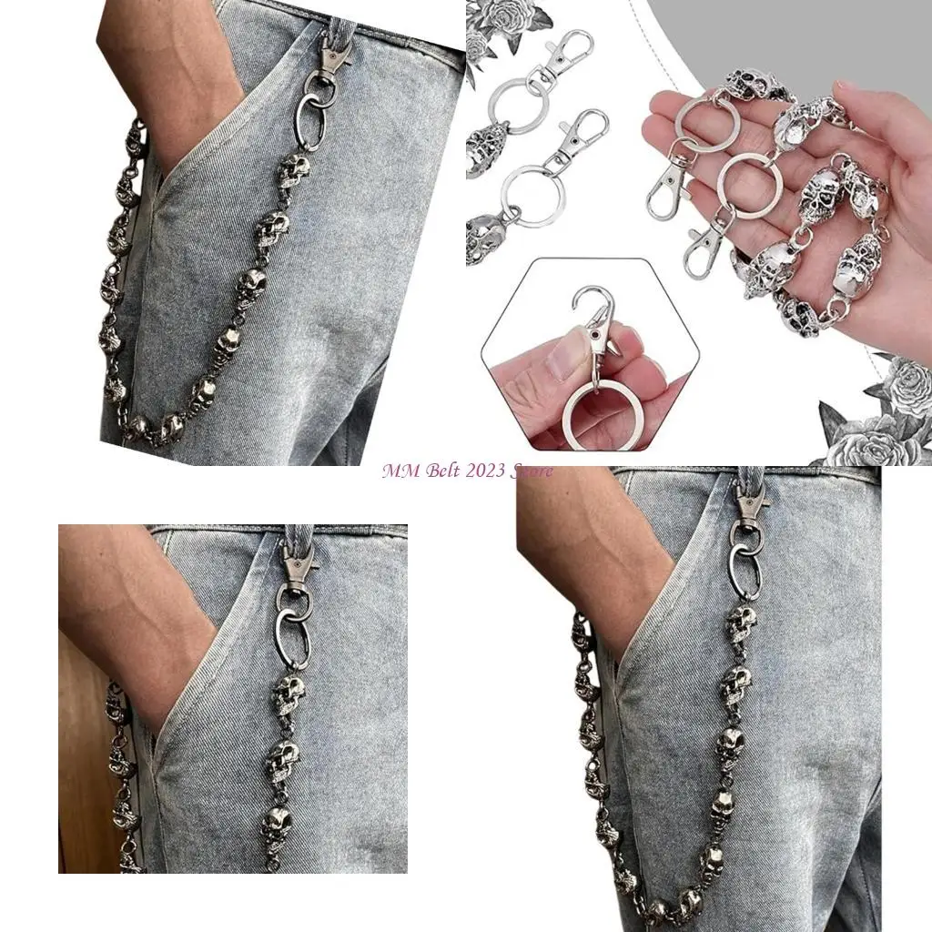 49me-cool-hollow-skull-design-wallet-chain-for-women-men-hiphop-dancer-music-festival