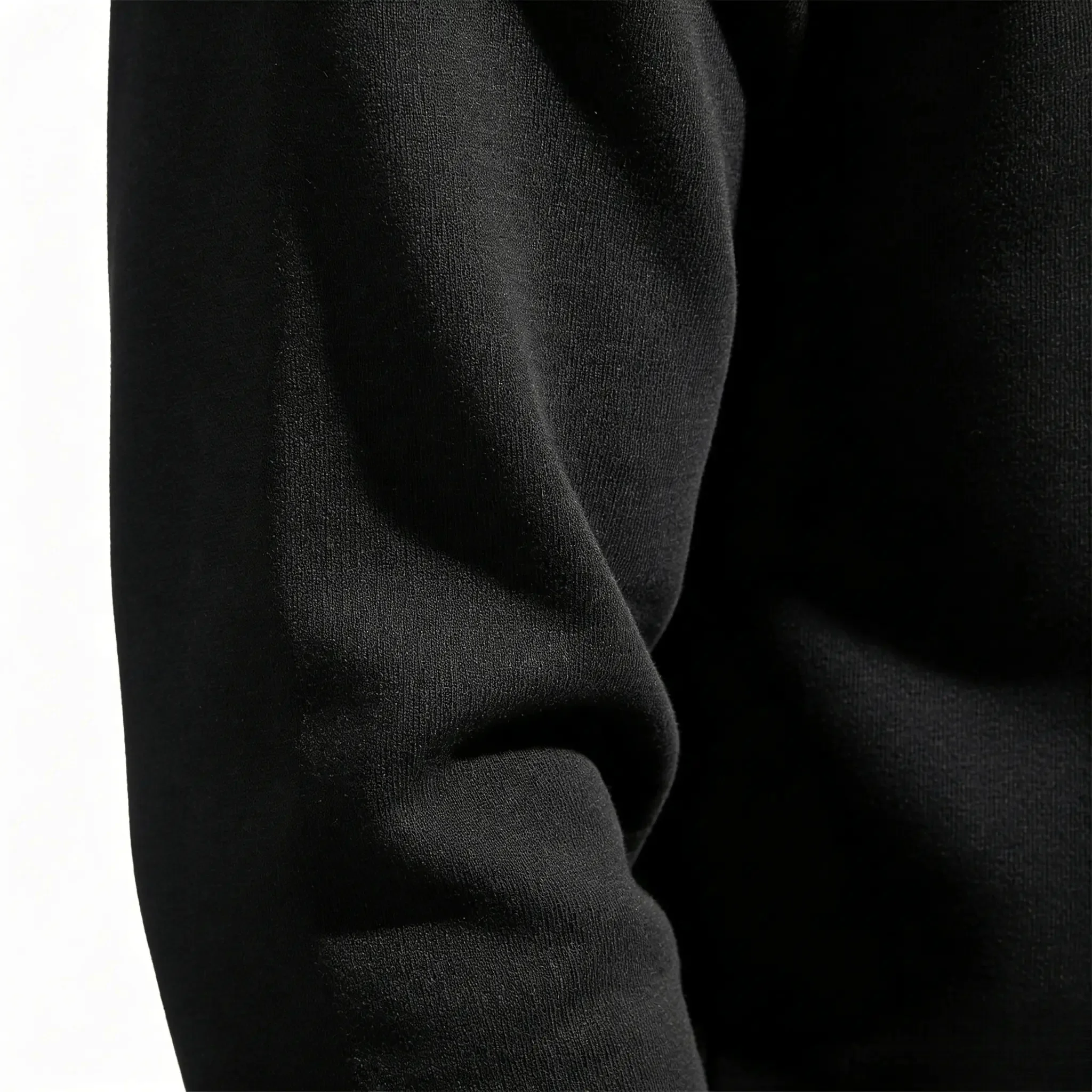 Sweatshirt berkerudung baru - - Luxury Lifestyle Hoodie ulasan dan harga