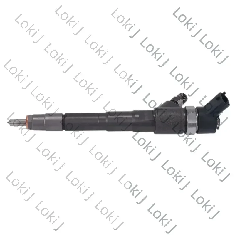 

Loki J 0445110520 0445110418 New Diesel Fuel Injector Nozzle For Fiat Ducato Iveco Daily Citroen Peugeot 2.3D 5801594342 5043895