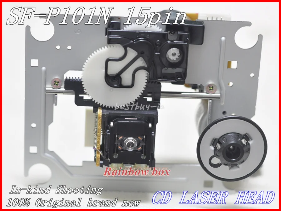 ΠΠΎΠ²ΡΠΉ SF-P101N 15-ΠΊΠΎΠ½ΡΠ°ΠΊΡΠ½ΡΠΉ Ρ ΡΡΠΎΠΉΠΊΠΎΠΉ, ΠΌΠ΅Ρ
Π°Π½ΠΈΠ·ΠΌ SF-P101N 15P 15-ΠΊΠΎΠ½ΡΠ°ΠΊΡΠ½ΡΠΉ Ρ ΡΡΠΎΠΉΠΊΠΎΠΉ, ΡΠΈΡΡΡΠΉ ΠΊΠΎΠΌΠΏΠ°ΠΊΡ-Π΄ΠΈΡΠΊ ΠΠΎΠ²ΡΠΉ SF-P101N 15-ΠΊΠΎΠ½ΡΠ°ΠΊΡΠ½ΡΠΉ Ρ ΡΡΠΎΠΉΠΊΠΎΠΉ, ΠΌΠ΅Ρ
Π°Π½ΠΈΠ·ΠΌ SF-P101N 15P 15-ΠΊΠΎΠ½ΡΠ°ΠΊΡΠ½ΡΠΉ Ρ ΡΡΠΎΠΉΠΊΠΎΠΉ, ΡΠΈΡΡΡΠΉ ΠΊΠΎΠΌΠΏΠ°ΠΊΡ-Π΄ΠΈΡΠΊ
