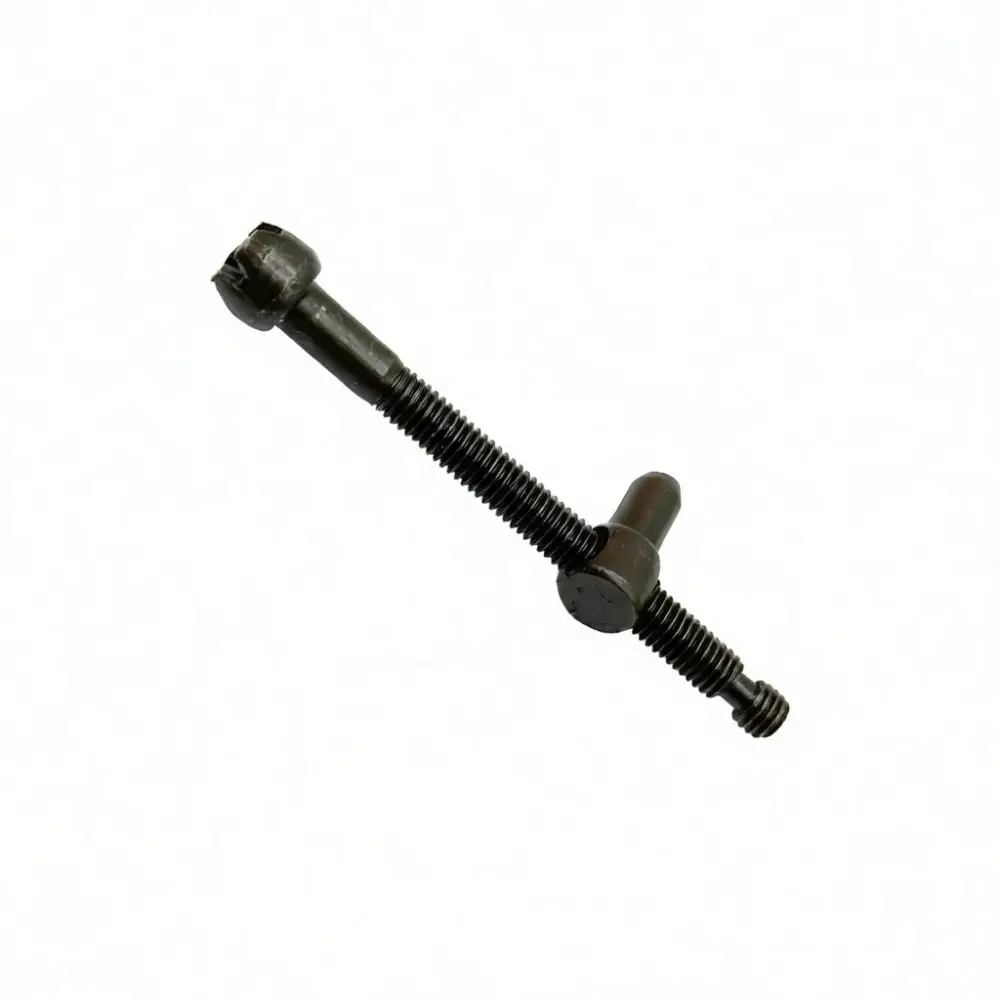 Chain Tightener Adjusting Screw For 5200 5800 Chainsaw Tool Parts Replacement Accessory Professional Garden Saw Component