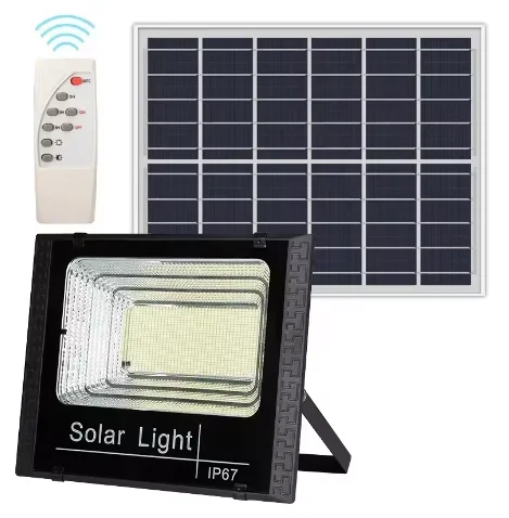 ضوء الشمس LED مصباح مقاوم للماء الكاشف لوحة الإضاءة الشمسية Foco Led الأضواء جدار حديقة الطاقة الشمسية أضواء الشمس في الهواء الطلق #6