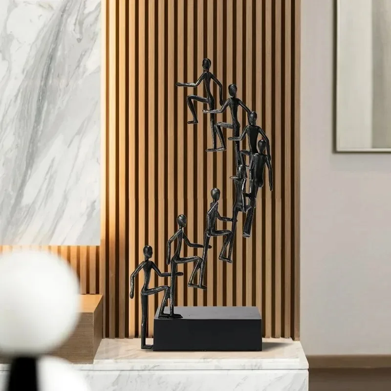 Thumbnail 4 - #11 Sculptures & Statues Ranking List in 2026
