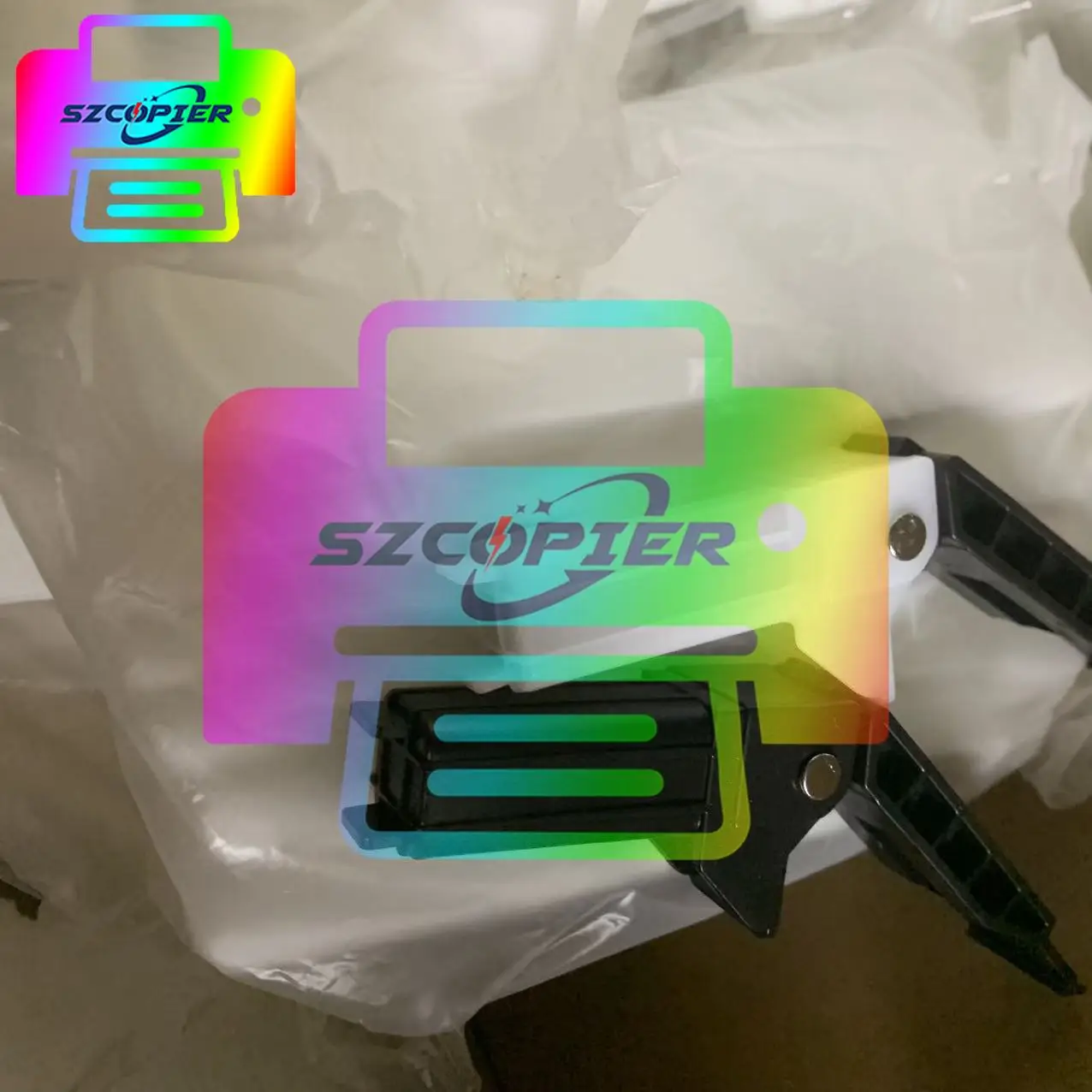 30X FC0-1787 4410 ADF Hinge support for Canon MF4410 MF211 MF4580 MF4420 D550 MF4550 MF4430 MF216 D520 D560 MF4412 MF4450 MF4452