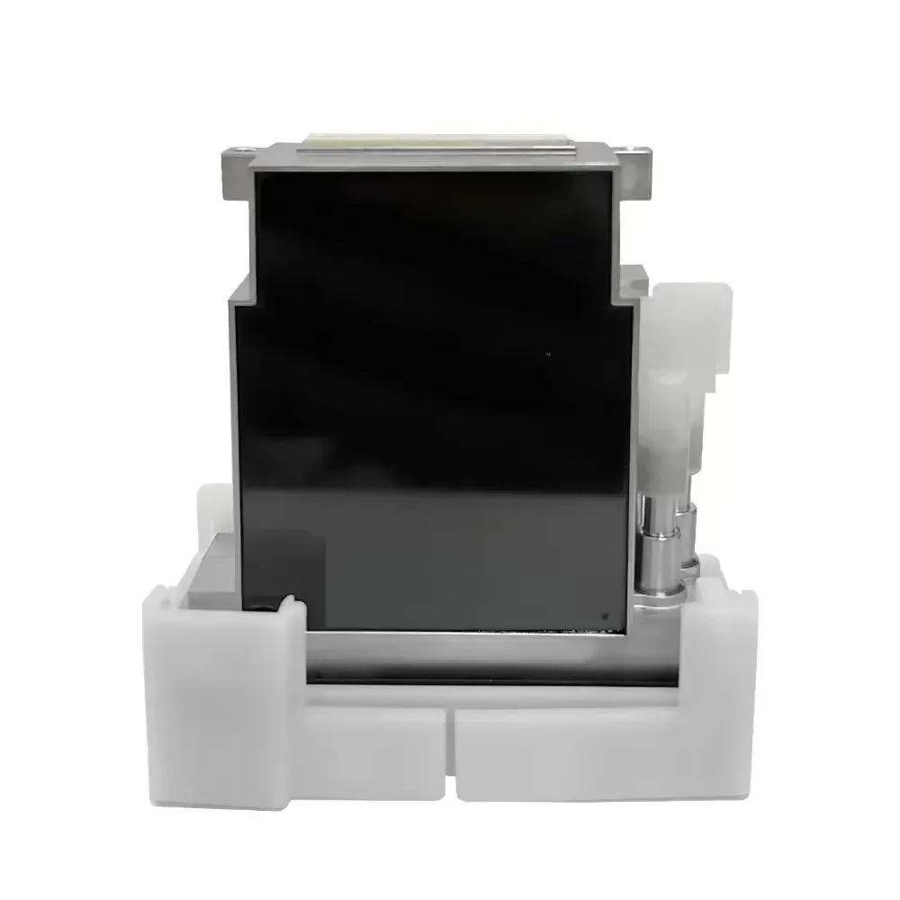 100%純正プリントヘッド、Allwin Human、JHF Liyu、Taimes Xuli、Myjet、Konica 512、14pl、35pl、42pl、KM512MN/LN/LNX/LH/MHプリンター対応