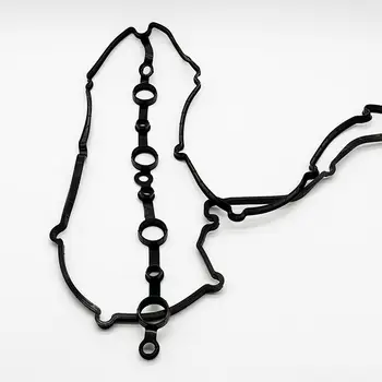 10 best sales Rexton W - №5