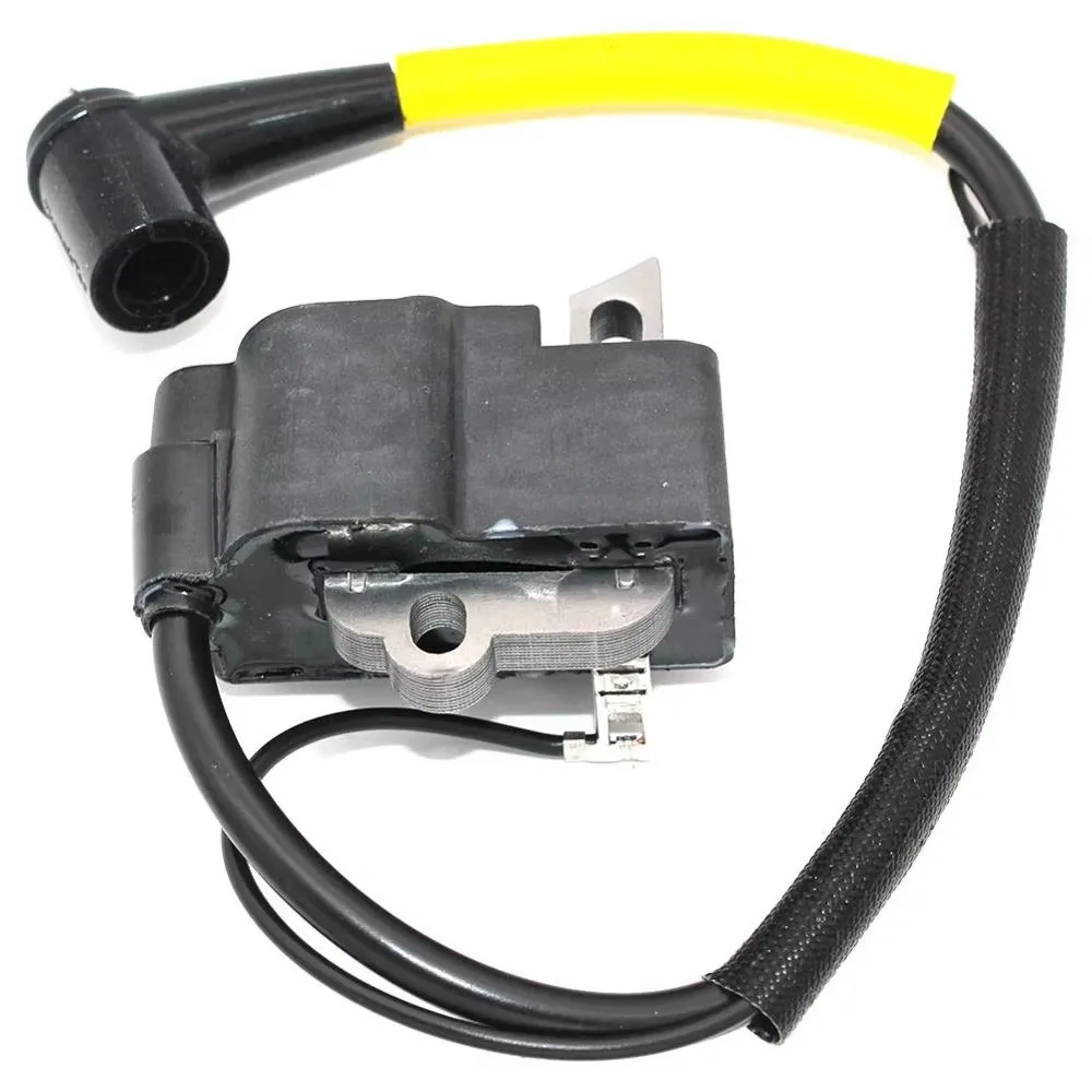 Ignition Coil for Makita DCS5031 DSC4630 DCS5030 EA 5000 EA5000PR EA5000P53G PS-5105H PS-5105 EA5001PR