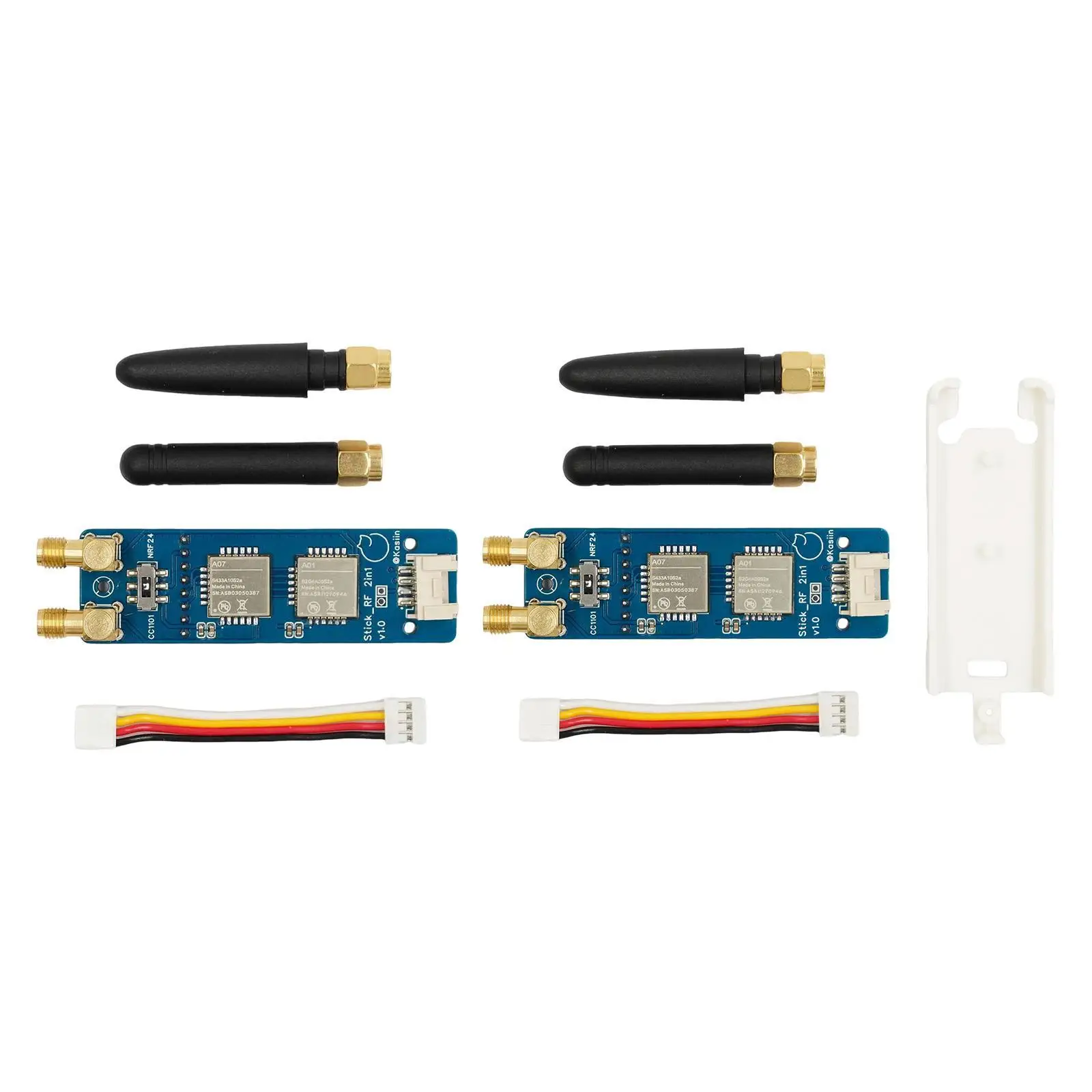 compact-iot-module-portable-easy-to-use-cc1101-nr-f24-for-m5stack-esp32