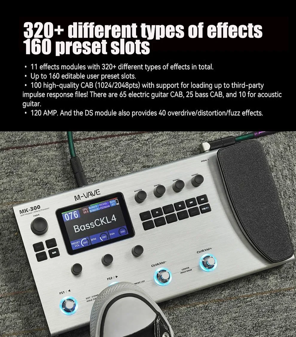 Thumbnail 4 - #14 Trending Electric Guitars Right Now