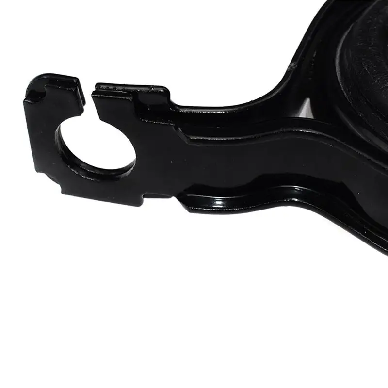 6X Front Driveshaft Center Support Bearing For Ford Edge Lincoln MKX Mazda CX9 CX-9 7T4Z-4R602-A,KG03-25-109U