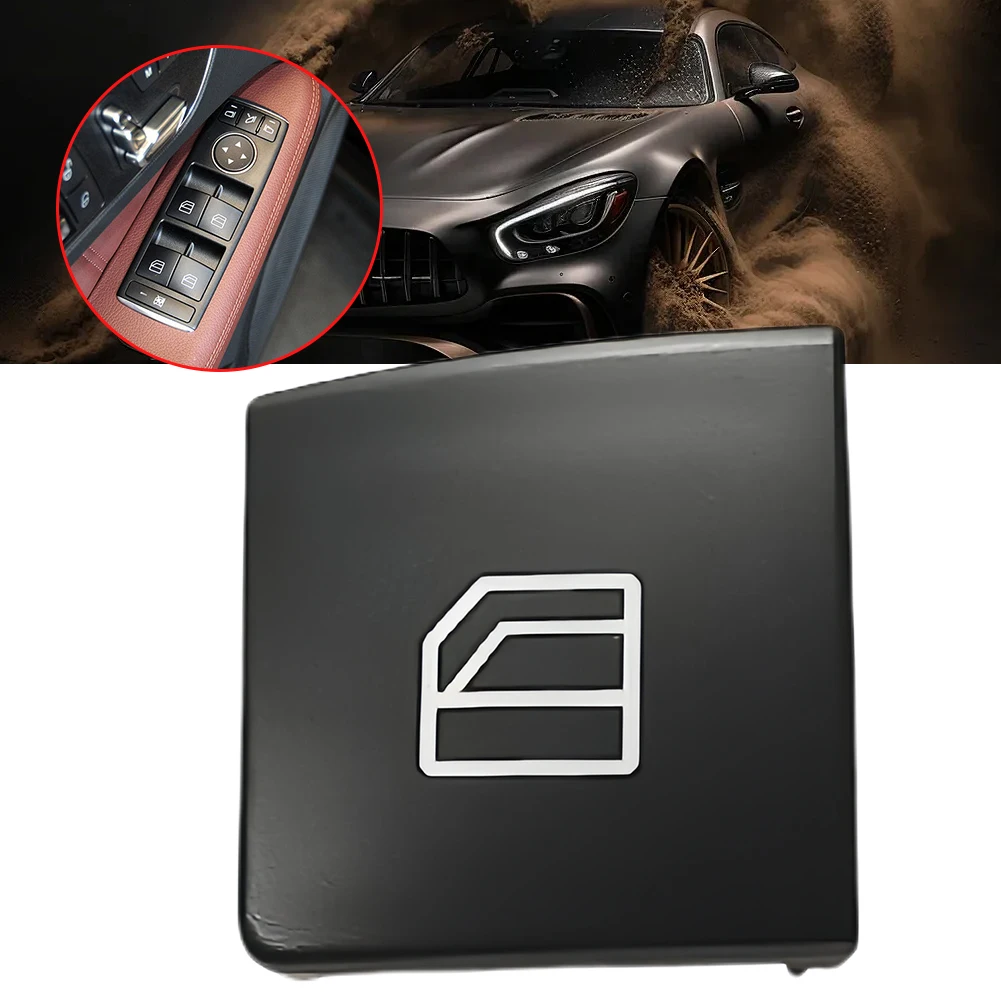 Switch Button Cover…