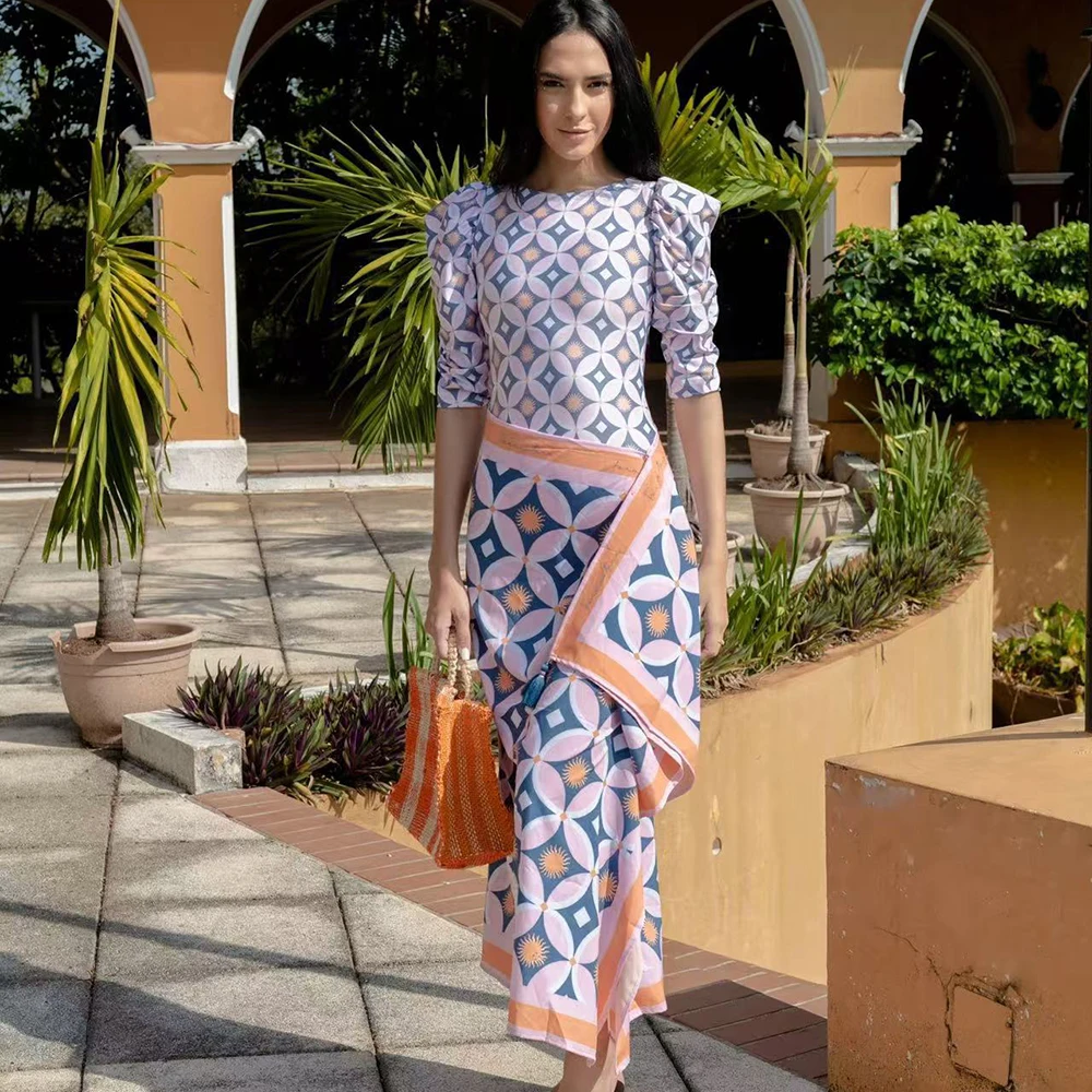 Thumbnail 3 - #15 Latest Womens Two Piece Bikini Sets Offers