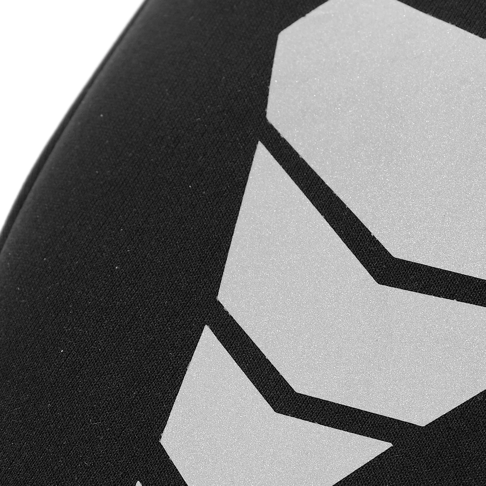 

1Pair Waterproof Windproof Cycling Shoe Covers Thermal Half Foot Cover for Clip-in Shoes Reflective Safety Outdoor Overshoes