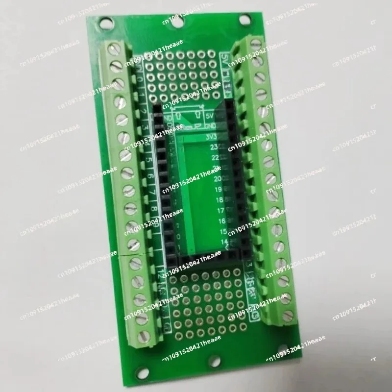 Suitable for  4.0 DEV-15583 DEV-16997 Audio Shield D
