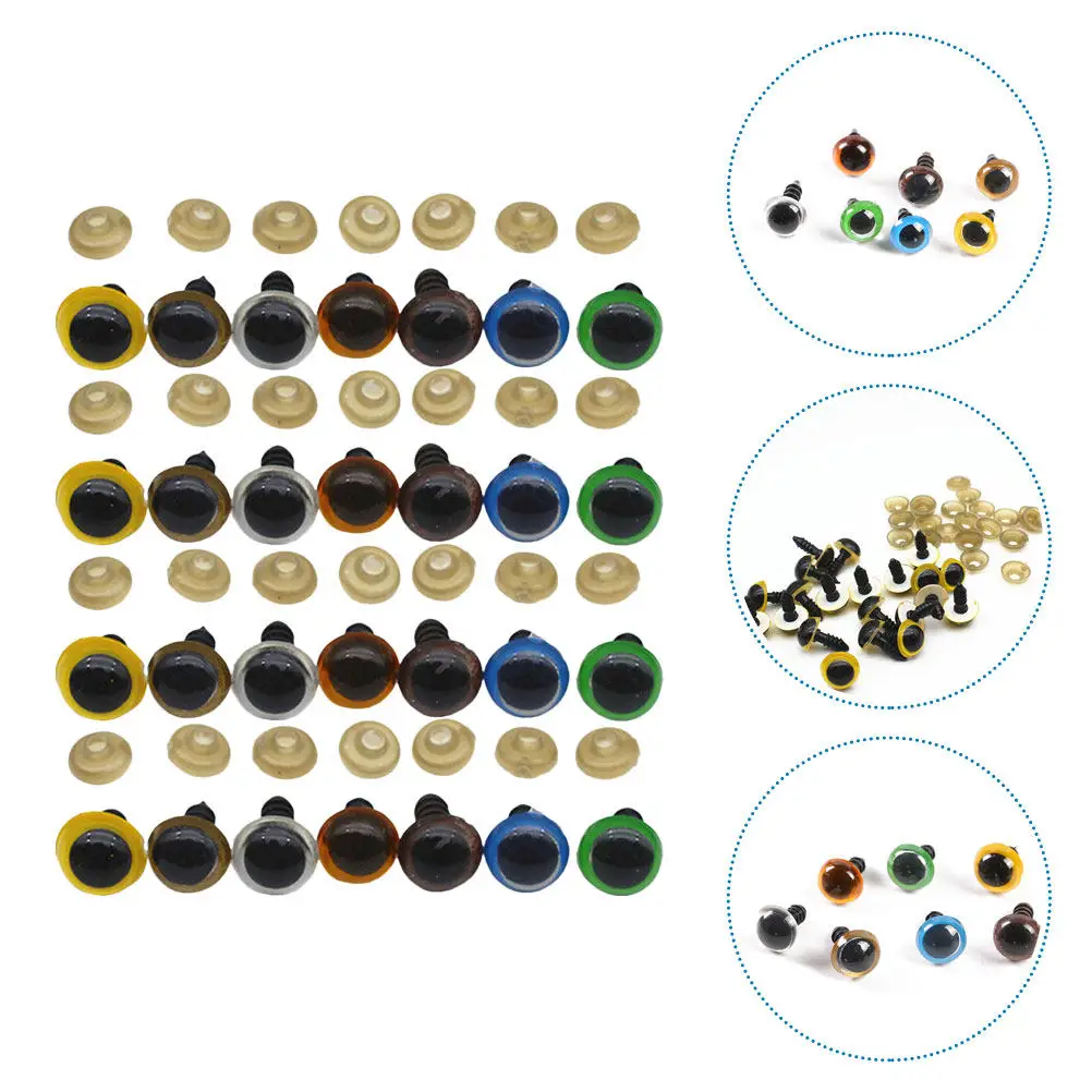 set-di-1-occhi-di-panda-creativi-e-divertenti-per-decorazioni-fai-da-te-accessori-per-giocattoli-e-animali-di-peluche-per-bambini