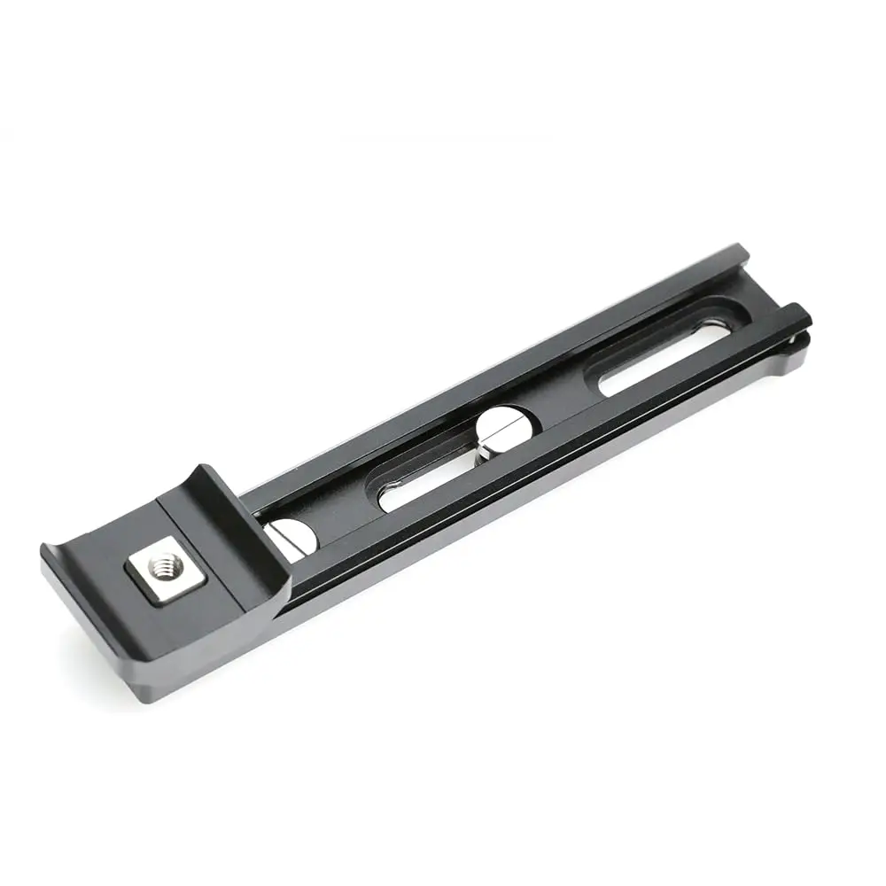 

Alvins Fixed Bracket for DJI Roini 2| ARRI| RED| Sony Camera Fixed Bracket with 3/8 Screws