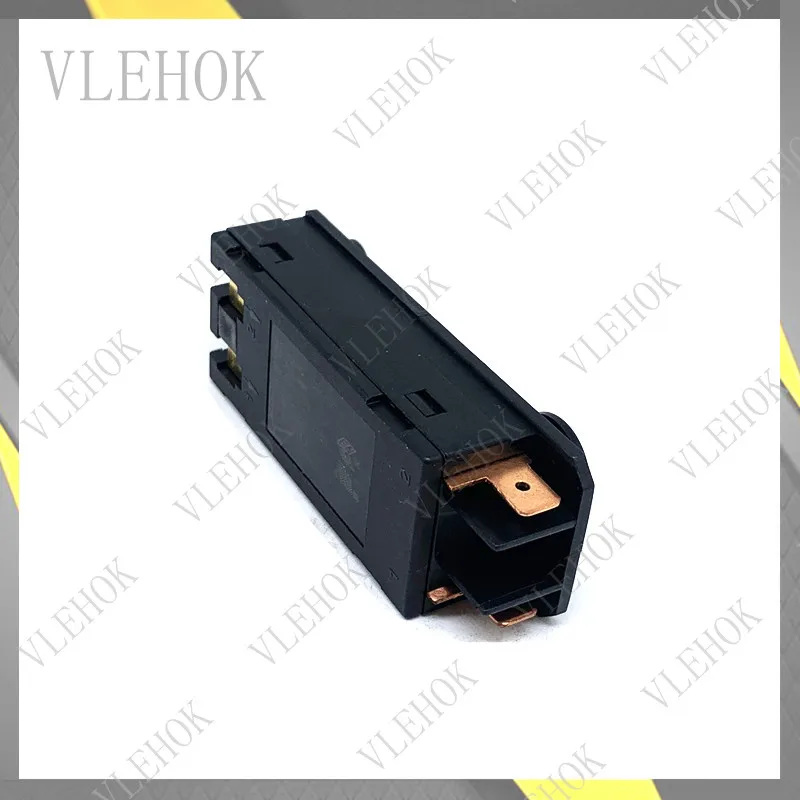 

SWITCH for Dewalt D25900K D25899K